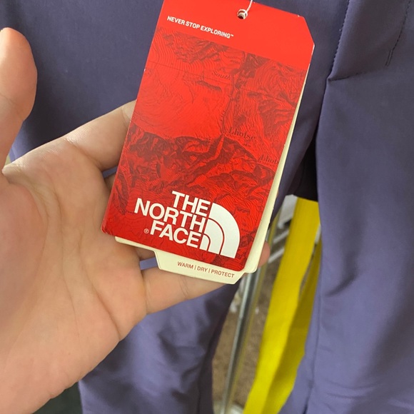 The North Face Apex Sth Women - Picture 3 of 5